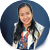 dr. Friska Supriyanto