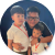 Fernando Situmorang S.H, MM , MH