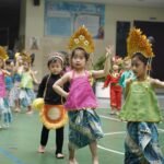 WhatsApp Image 2025-04-29 at 13.18.11 (1)