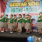 WhatsApp Image 2025-04-29 at 13.18.11