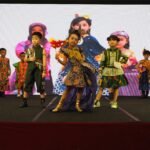 WhatsApp Image 2025-04-29 at 13.18.11 (2)