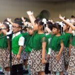 WhatsApp Image 2025-04-29 at 13.25.07