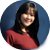 Christina Septiani, A.Md