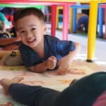 WhatsApp Image 2025-04-30 at 13.26.55 (5)