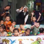 WhatsApp Image 2025-04-30 at 13.26.55 (6)