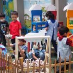 WhatsApp Image 2025-04-30 at 13.26.55 (7)