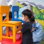 WhatsApp Image 2025-04-30 at 13.26.55 (8)