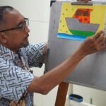 WhatsApp Image 2025-04-30 at 13.26.56