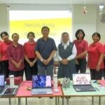 Bekali Perspektif  Baru Marketing Sekolah, TK Sanclar Gelar Workshop untuk Para Guru