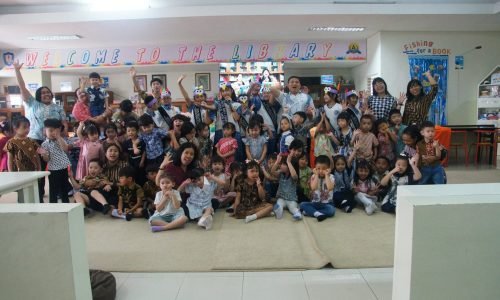 DSC04394-scaled